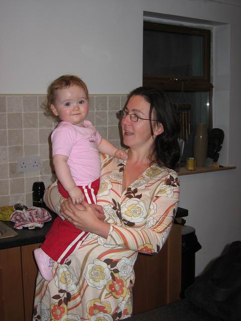 Melissa tn_3713.jpg