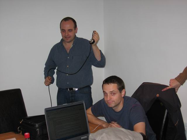 Colm, Dave tn_3714.jpg
