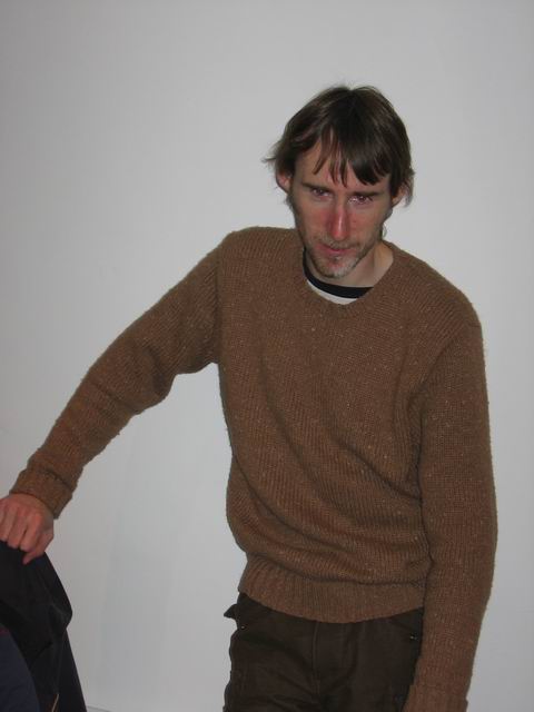 Ray tn_3715.jpg