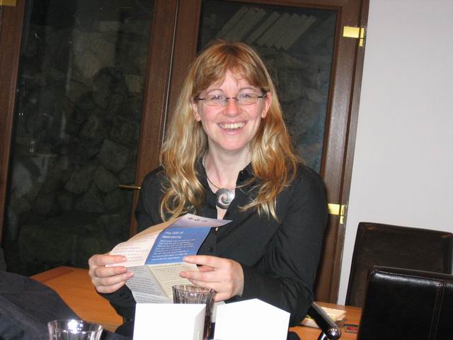 Roisin tn_3720.jpg