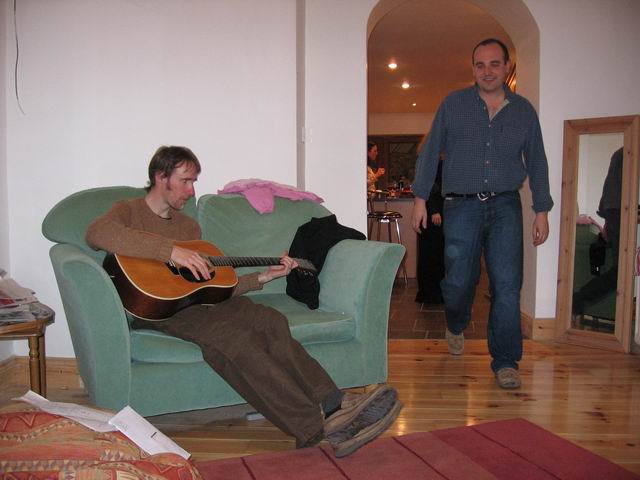 Ray s kytarou tn_3721.jpg