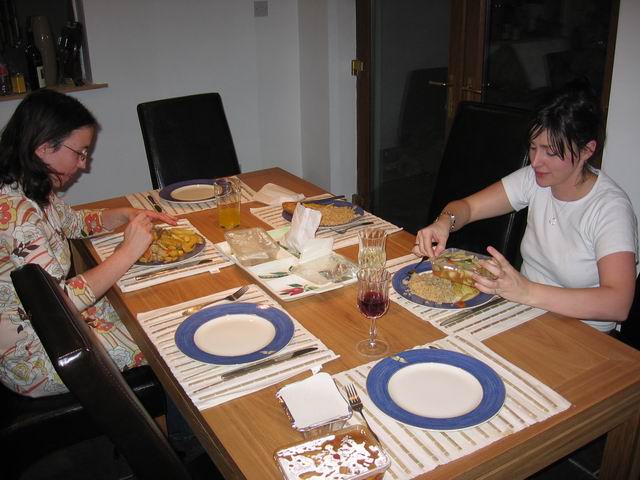 Večeře tn_3726.jpg