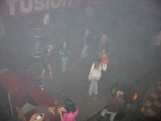 Diskotéka tn_3748.jpg