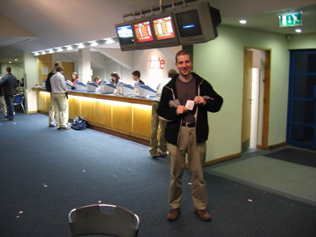 Pavel vyhrál tn_3774.jpg