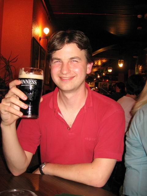 Jeden z posledních Guinnessů tn_3814.jpg
