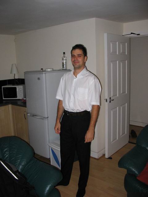 Palko tn_0652.jpg