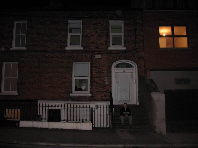 Budova tn_0060.jpg
