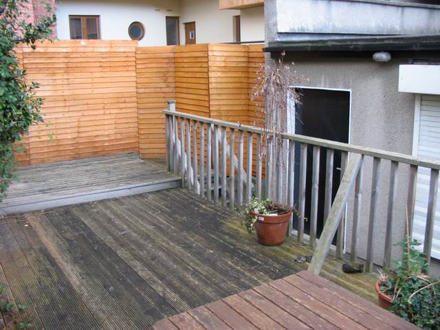 Hřiště tn_0657.jpg