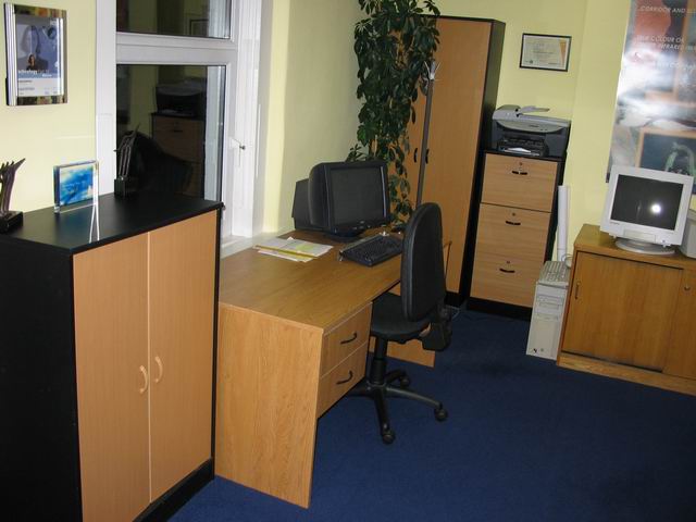 Paulův stůl tn_0664.jpg
