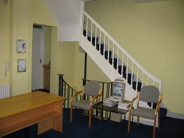 Schodiště tn_0666.jpg