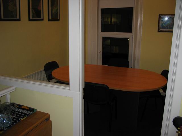Zasedací místnost tn_0673.jpg