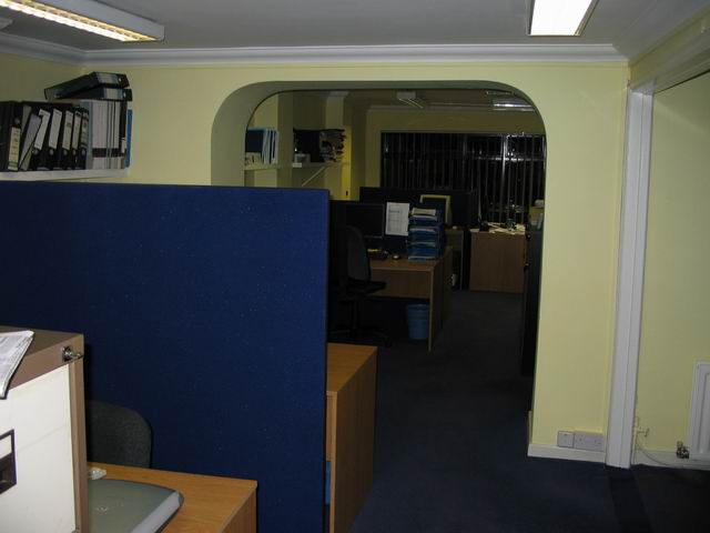 Kancl tn_0680.jpg