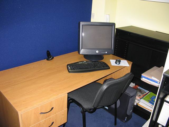 Pracoviště tn_0682.jpg