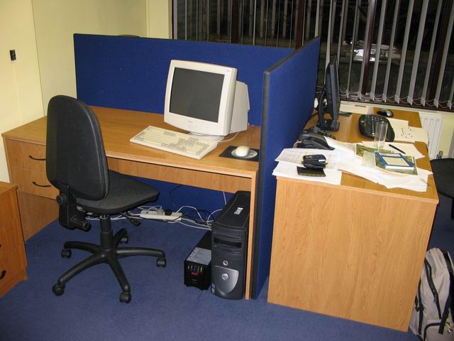 Sethovo pracoviště tn_0685.jpg