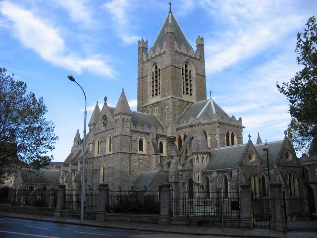 Christ Church Catedral tn_0695.jpg
