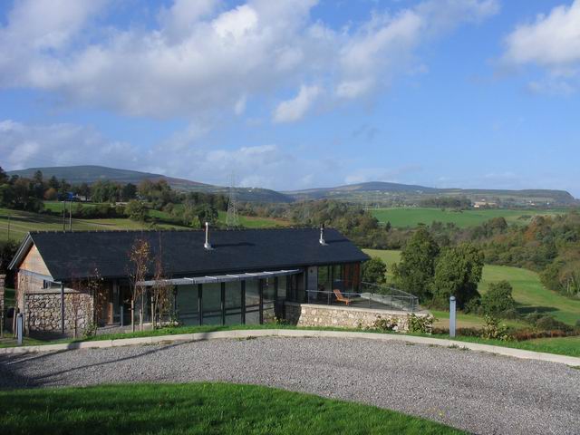 Sídlo tn_0712.jpg