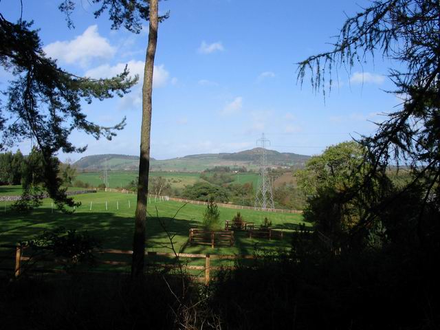 Krajina tn_0714.jpg