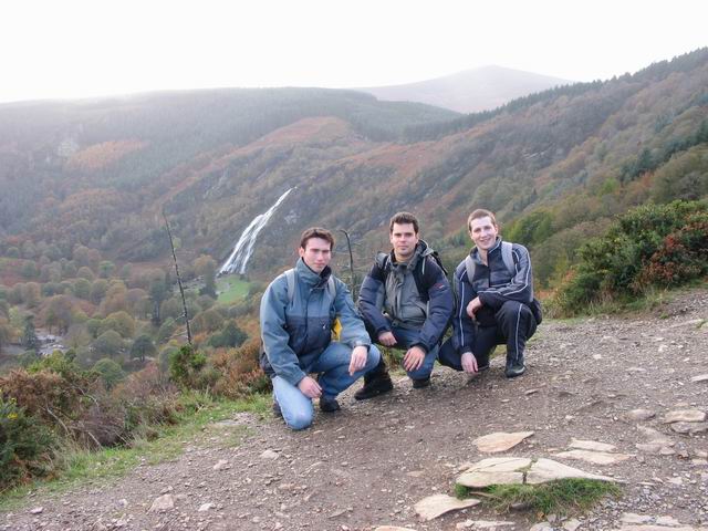 U cíle tn_0735.jpg