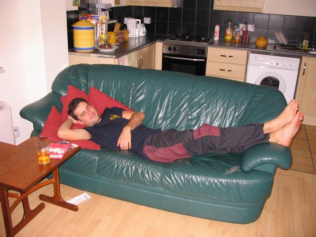 Relaxující Palko tn_0746.jpg