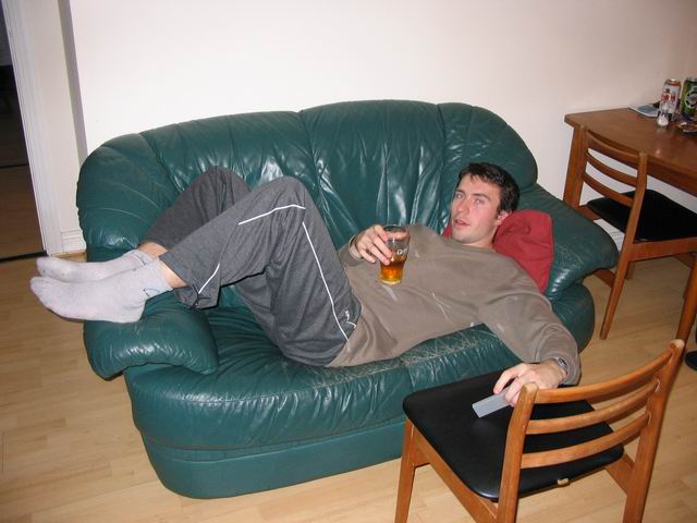 Ondra s pivem tn_0747.jpg