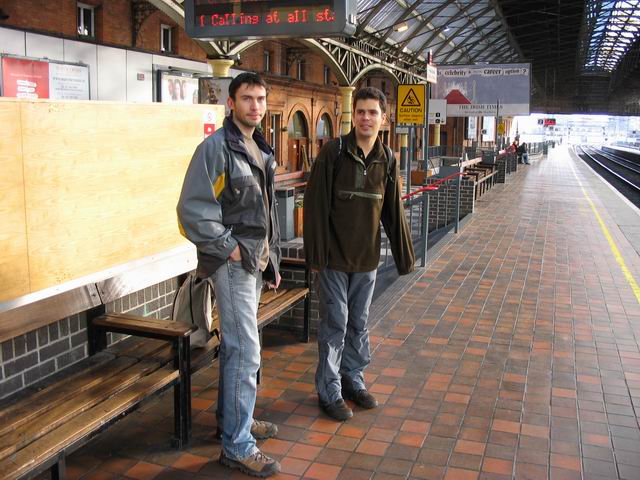 Pearse station tn_0749.jpg