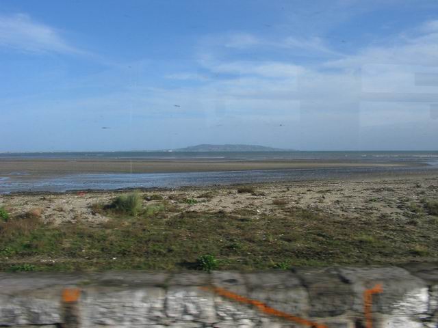 Howth tn_0755.jpg