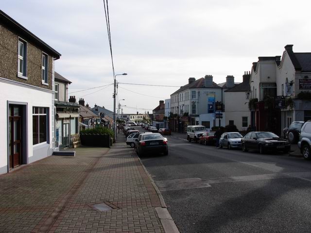 Greystones tn_0759.jpg