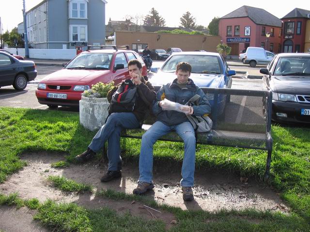 Sváča tn_0767.jpg