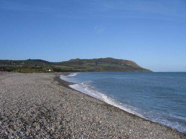 Bray Head tn_0768.jpg
