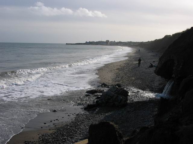Most tn_0776.jpg