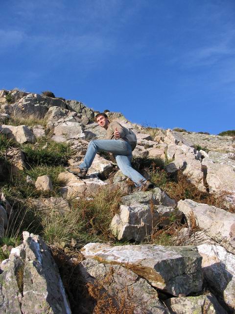 Ondra horolezec tn_0797.jpg