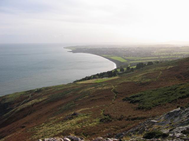 Greystones tn_0800.jpg