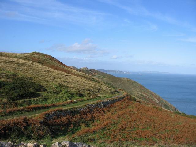 Bray Head tn_0801.jpg