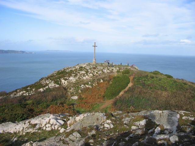 Bray Head tn_0811.jpg