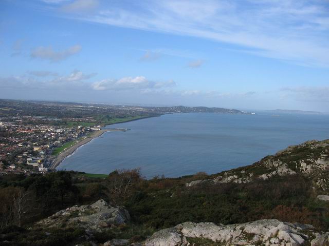 Bray se zátokou tn_0812.jpg