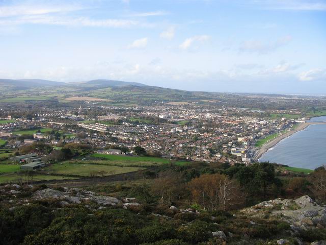 Bray tn_0813.jpg
