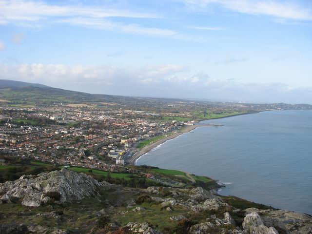 Bray tn_0819.jpg