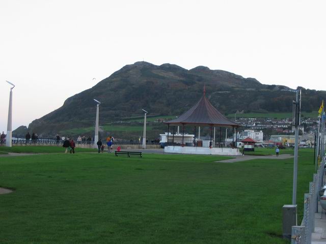 Bray Head tn_0896.jpg