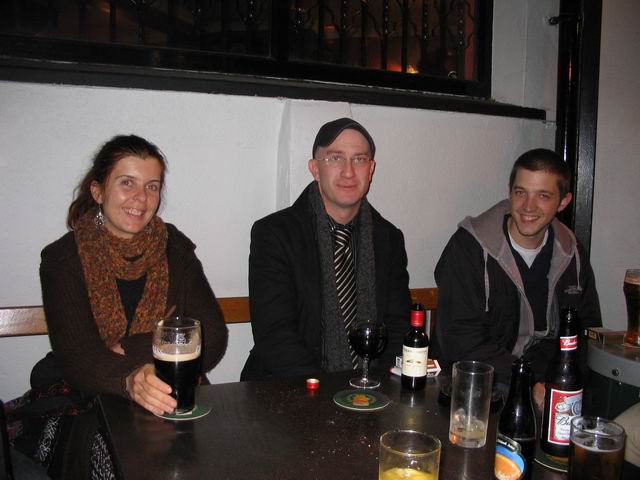 Učitel Shane tn_0959.jpg