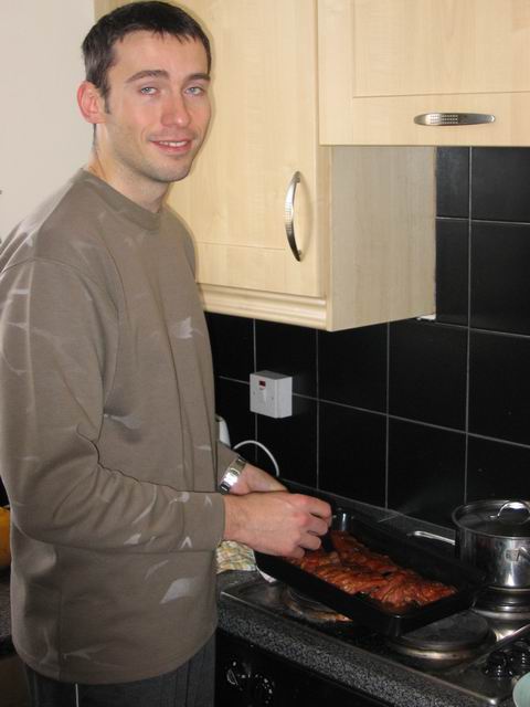 Ondra šéfkuchař tn_1008.jpg
