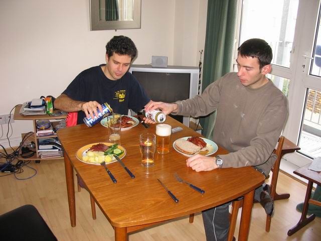 Bašta na stole tn_1010.jpg