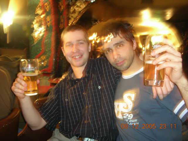 Lidé z pohledu opilé Oly tn_0003.jpg