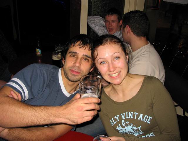 Richardo a Ola tn_1327.jpg