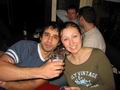 tn_1327.jpg