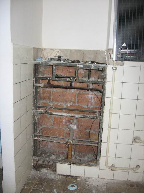 tn_4248.jpg