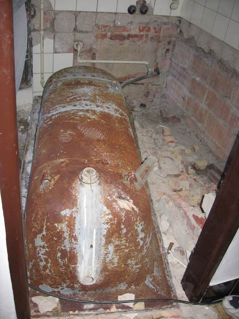 tn_4379.jpg