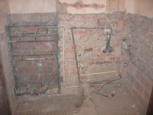 tn_4387.jpg