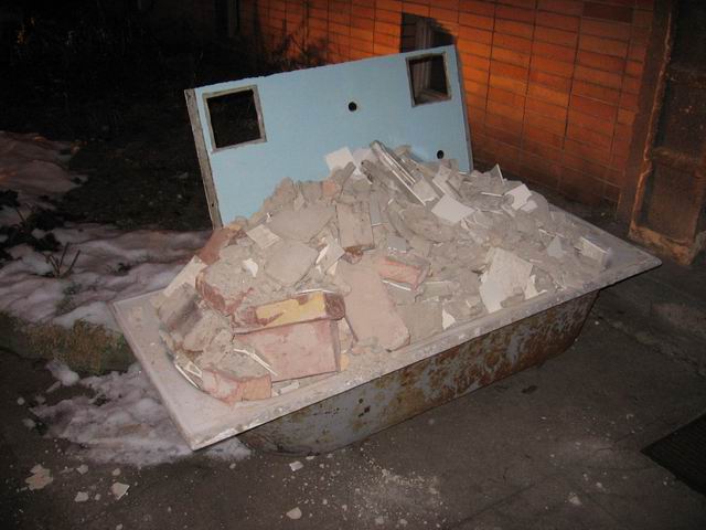 tn_4405.jpg