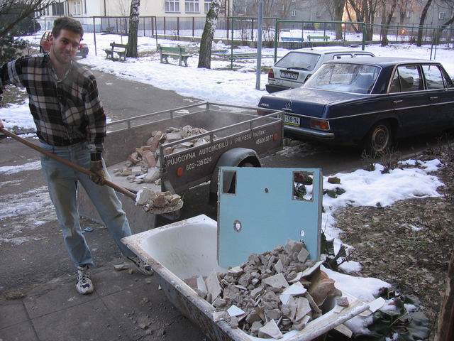 tn_4408.jpg
