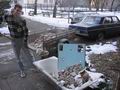 tn_4408.jpg